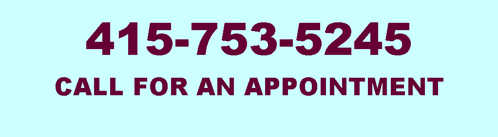 415-753-5245 San Francisco Attorneys